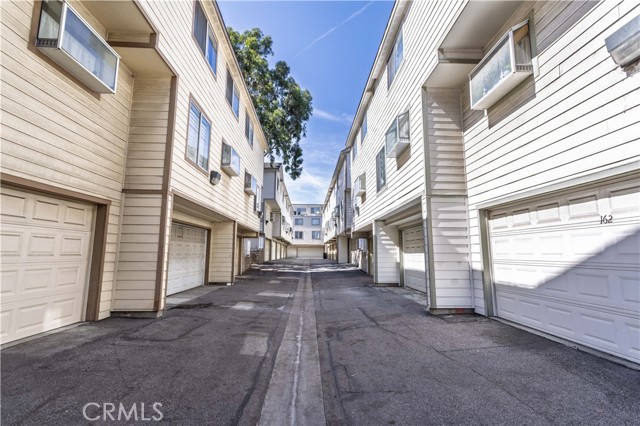 Detail Gallery Image 14 of 18 For 11150 Glenoaks #160,  Pacoima,  CA 91331 - 3 Beds | 2 Baths