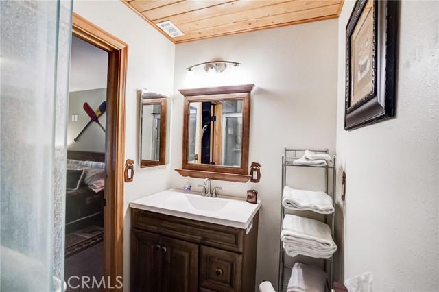 Detail Gallery Image 22 of 36 For 371 Santa Clara Bld, Big Bear Lake,  CA 92315 - 3 Beds | 2 Baths