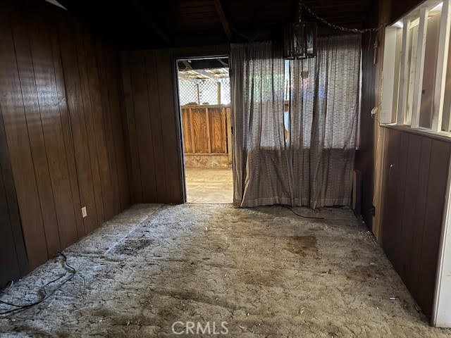 8008 Aura Avenue, Reseda CA: https://media.crmls.org/medias/8a6ed320-12d7-4a6b-9753-0dcf24c90f6f.jpg
