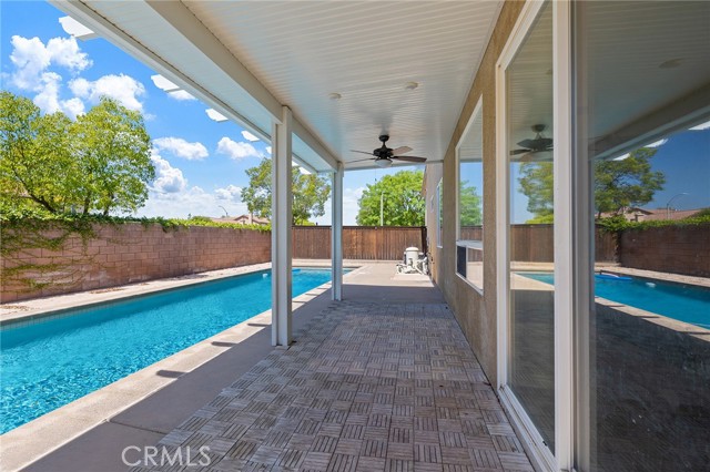 40089 Montage Lane, Murrieta CA: https://media.crmls.org/medias/8a6f0138-a81d-4fec-ab4a-ab049f864cc2.jpg