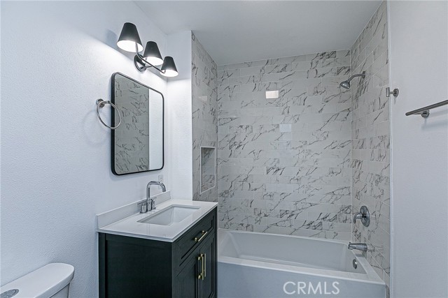 Detail Gallery Image 27 of 32 For 516 N L, Lompoc,  CA 93436 - 3 Beds | 2 Baths