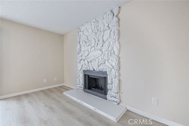 Detail Gallery Image 21 of 49 For 1201 Camran, Lancaster,  CA 93535 - 5 Beds | 3 Baths