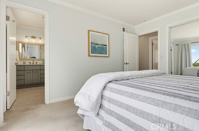 28915 Sprucegrove, Rancho Palos Verdes, California 90275, 4 Bedrooms Bedrooms, 0 ,1 BathroomBathrooms,Residential,For Sale,Sprucegrove,0,OC26135415