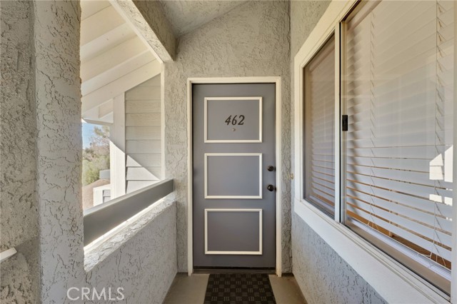 Detail Gallery Image 29 of 30 For 26746 Claudette St #462,  Canyon Country,  CA 91351 - 2 Beds | 2 Baths