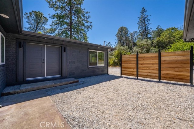 Detail Gallery Image 33 of 58 For 14153 Lake Bld, Shasta Lake,  CA 96019 - 5 Beds | 2 Baths