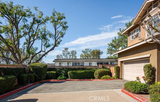 Detail Gallery Image 34 of 36 For 4265 Emerald Ave, La Verne,  CA 91750 - 3 Beds | 2/1 Baths