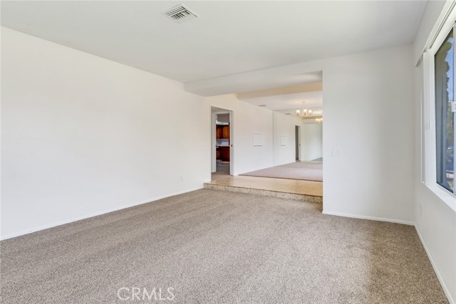 Detail Gallery Image 6 of 42 For 11466 Richardson, Loma Linda,  CA 92354 - 4 Beds | 2/1 Baths