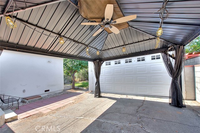 Detail Gallery Image 54 of 62 For 233 N Mission Dr, San Gabriel,  CA 91775 - 3 Beds | 2 Baths