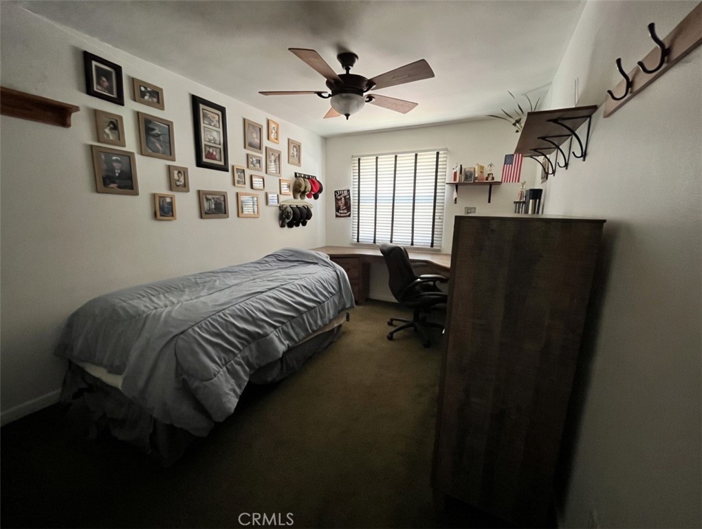 2937 Barnwell Street - photo 6