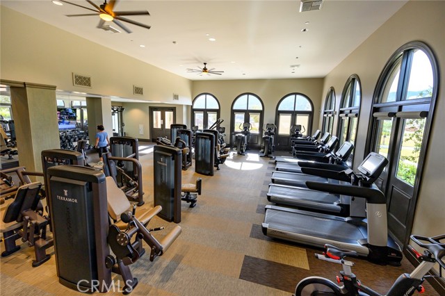 11537 Alton Drive, Corona CA: https://media.crmls.org/medias/8a6f55df-ecf5-4964-ac66-72cbe158d76f.jpg