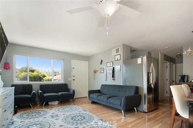 32238 Paseo Carolina #140D, San Juan Capistrano, CA, 92675 32238 Paseo Carolina #140D, San Juan Capistrano, CA, 92675