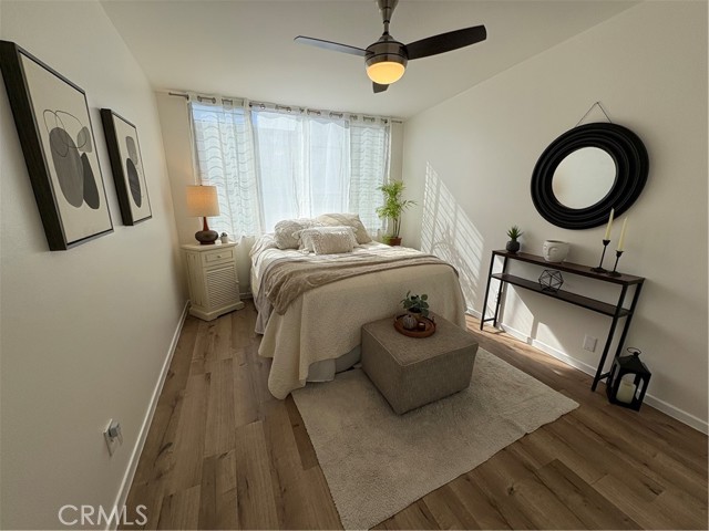 Image 12 of 26 For 4256 Kling Street