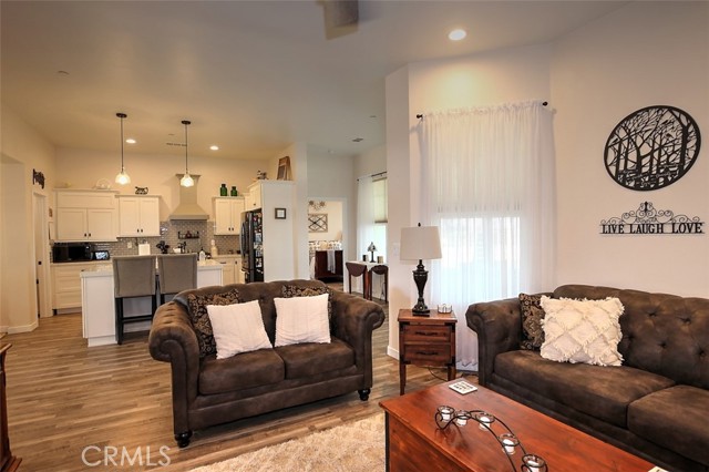 Detail Gallery Image 54 of 75 For 4731 N State Highway 59, Merced,  CA 95348 - 4 Beds | 2/1 Baths