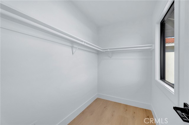 Detail Gallery Image 34 of 49 For 21211 Binghampton Cir, Huntington Beach,  CA 92646 - 4 Beds | 3 Baths