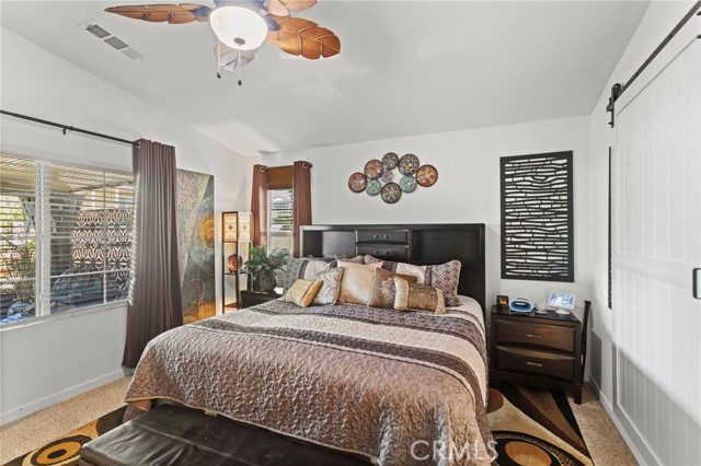 Detail Gallery Image 9 of 33 For 1648 Beacon, Beaumont,  CA 92223 - 2 Beds | 2 Baths
