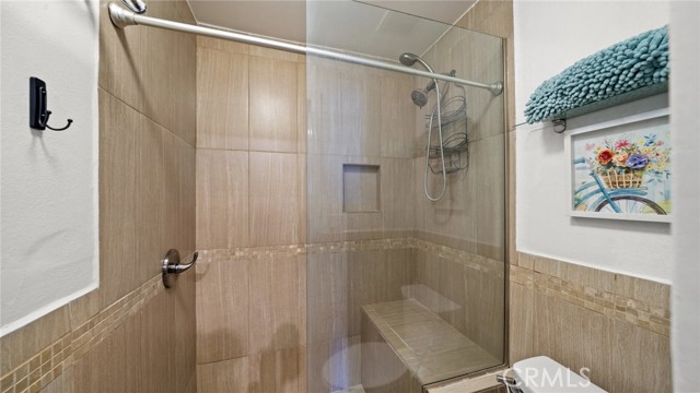 Detail Gallery Image 21 of 44 For 550 W Regent St #302,  Inglewood,  CA 90301 - 2 Beds | 2 Baths