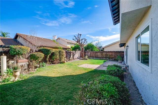 Detail Gallery Image 24 of 25 For 4457 Heather Circle, Chino,  CA 91710 - 4 Beds | 2 Baths