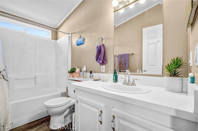 Detail Gallery Image 21 of 32 For 1051 Site Dr #51,  Brea,  CA 92821 - 3 Beds | 2 Baths