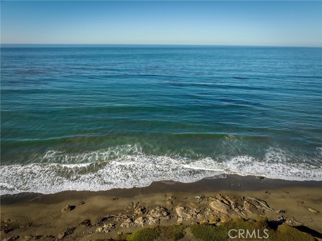 Detail Gallery Image 17 of 73 For 9194 Castillo Dr, San Simeon,  CA 93452 - 1 Beds | 1/2 Baths