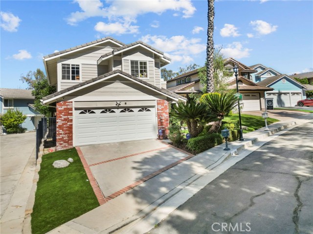 Details for 7282 Woodvale Court, West Hills, CA 91307