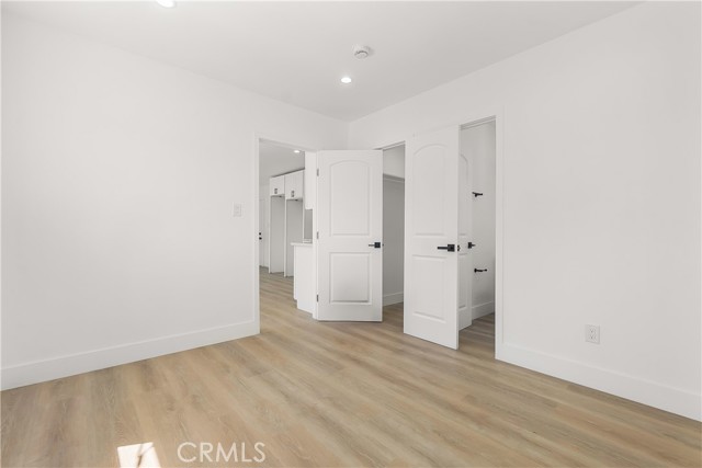 Detail Gallery Image 27 of 29 For 8921 Wadsworth, Los Angeles,  CA 90002 - – Beds | – Baths