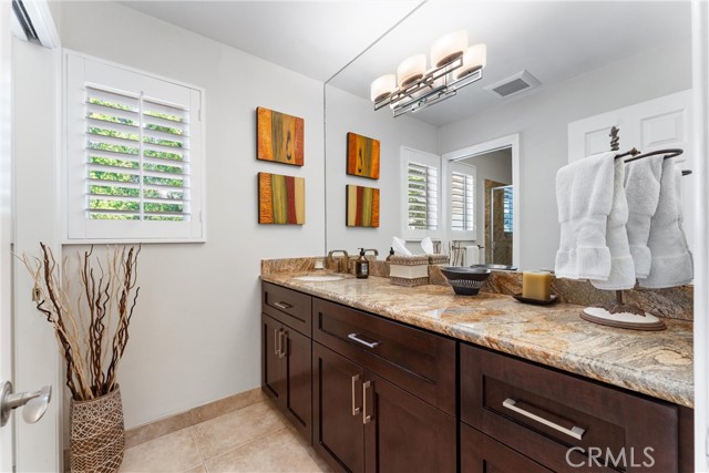 Detail Gallery Image 38 of 75 For 284 South Quintana, Anaheim Hills,  CA 92807 - 5 Beds | 3 Baths