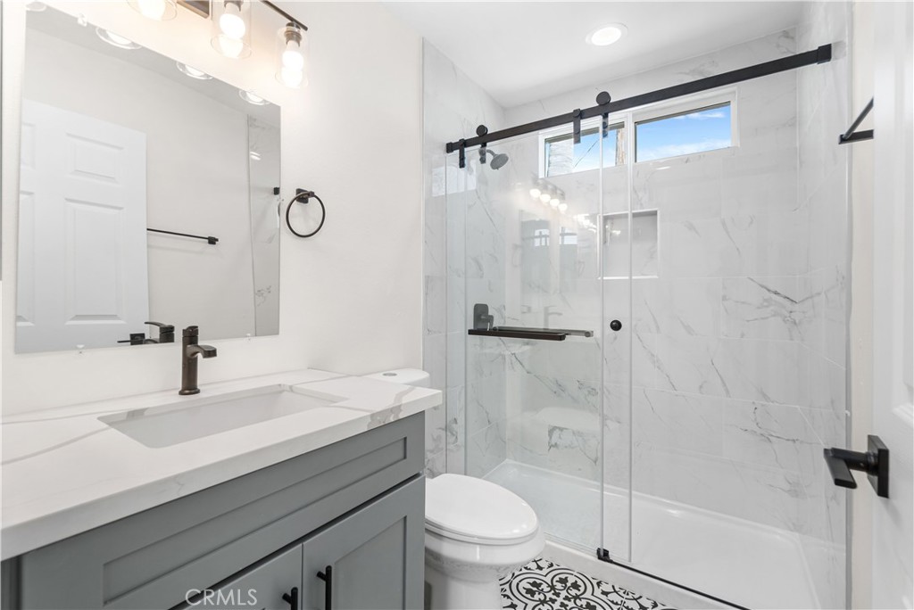 MLS #SB25276582 image #13