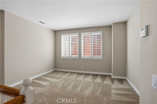 Image 36 of 63 For 24089 Golden Mist