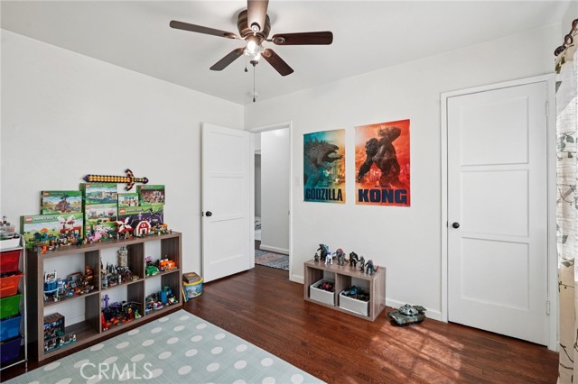 3700 W 147th Street, Hawthorne CA: https://media.crmls.org/medias/8a700426-fca7-4251-b8cf-a8d81c61c562.jpg