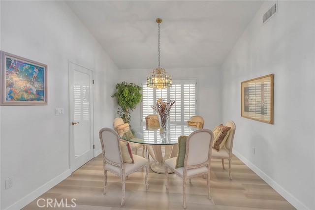 Detail Gallery Image 25 of 64 For 36665 via Cicada, Cathedral City,  CA 92234 - 3 Beds | 2/1 Baths