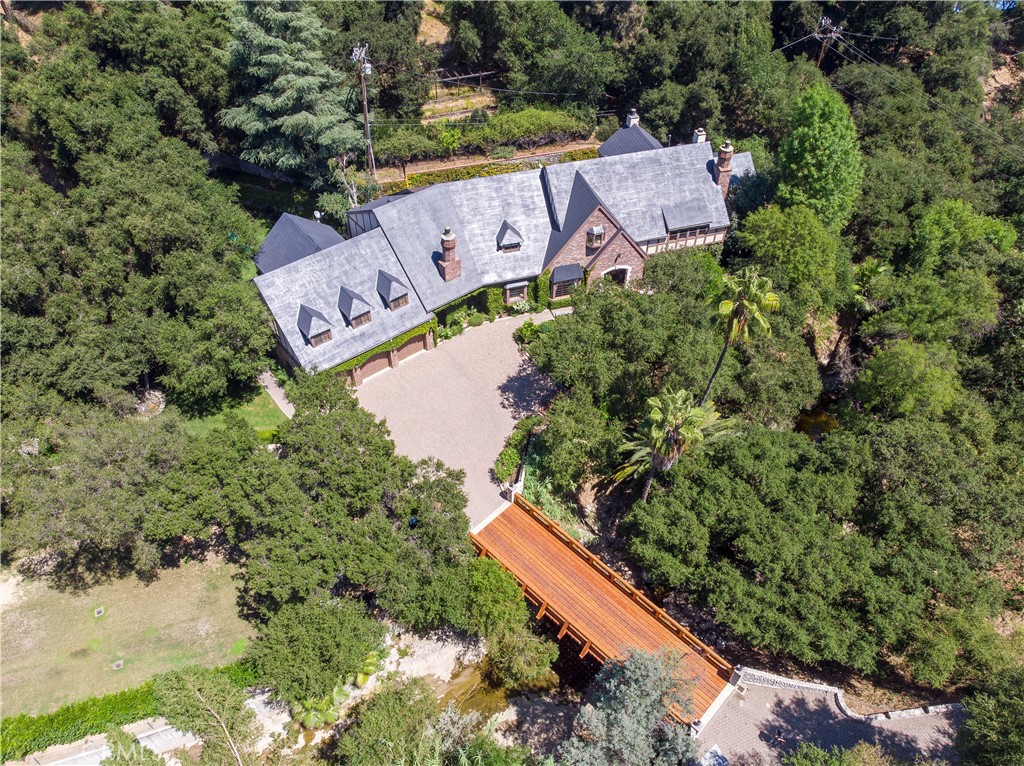 375 Berkshire AvenueLa Canada Flintridge img 48