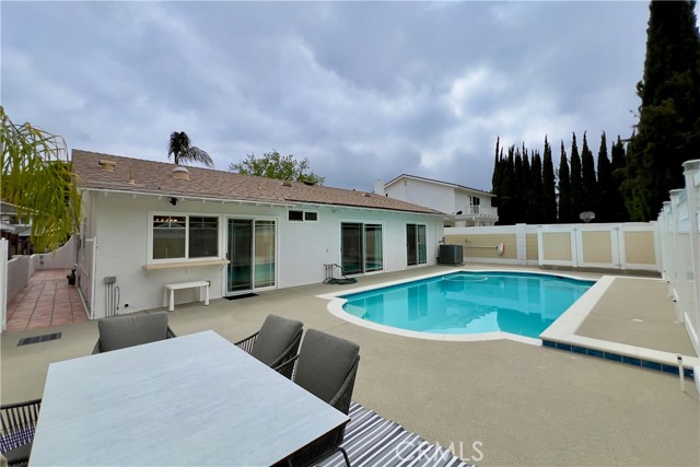 Detail Gallery Image 59 of 75 For 29383 Quail Run Dr, Agoura Hills,  CA 91301 - 4 Beds | 2 Baths