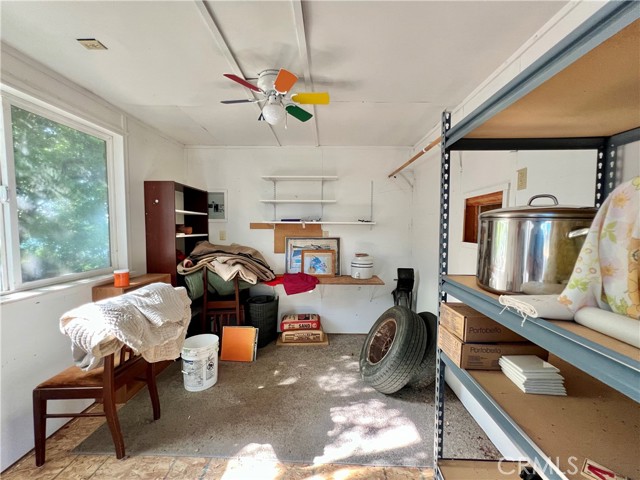 10431 Edgewater Drive, Kelseyville CA: https://media.crmls.org/medias/8a705abe-9984-4a85-9d99-91cff376e2d7.jpg
