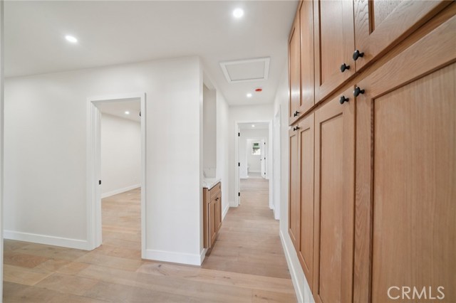 Detail Gallery Image 32 of 70 For 1098 Syracuse, Claremont,  CA 91711 - 4 Beds | 2 Baths