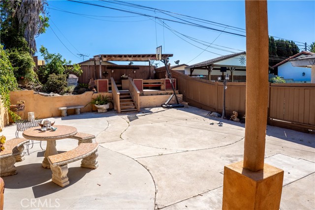 4622 W 131st Street, Hawthorne CA: https://media.crmls.org/medias/8a706afd-b290-4580-9e15-900254888005.jpg