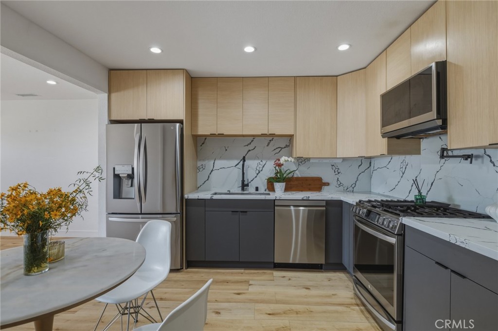 MLS #SB26087066 image #19