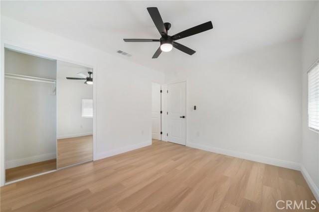 Detail Gallery Image 34 of 40 For 3882 Taft St, Riverside,  CA 92503 - 3 Beds | 2 Baths