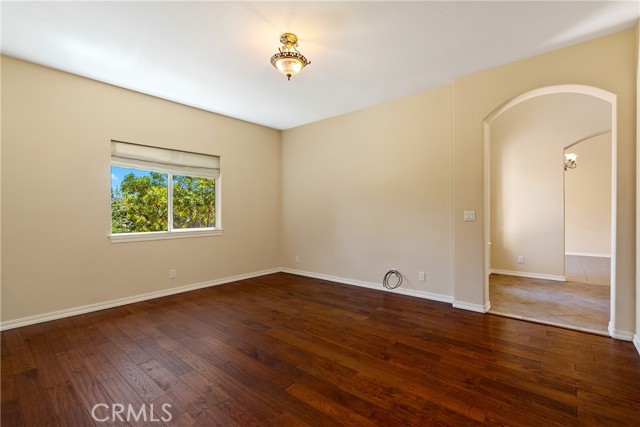 Detail Gallery Image 9 of 49 For 9539 Carmel Rd, Atascadero,  CA 93422 - 4 Beds | 3 Baths