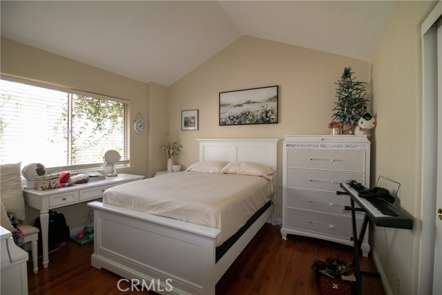 Image 9 of 20 For 13421 Hubbard Street 119