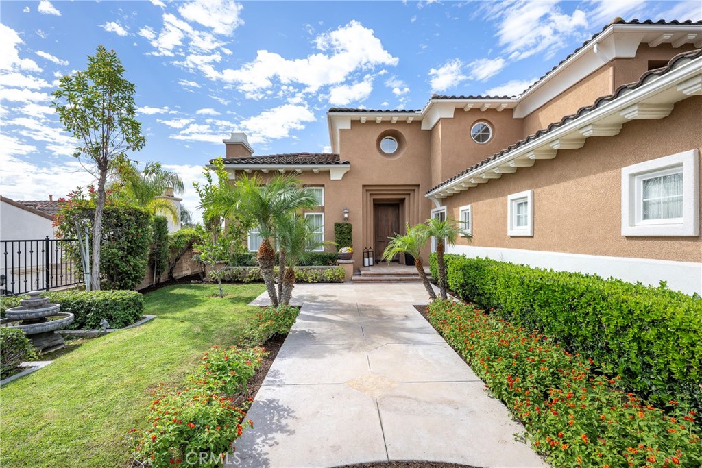 MLS #PW25228119 image #4