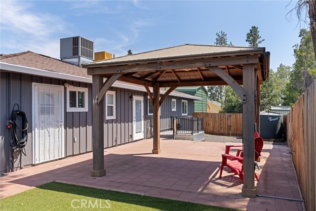 Detail Gallery Image 31 of 60 For 6201 Lucky John Rd, Paradise,  CA 95969 - 3 Beds | 2 Baths