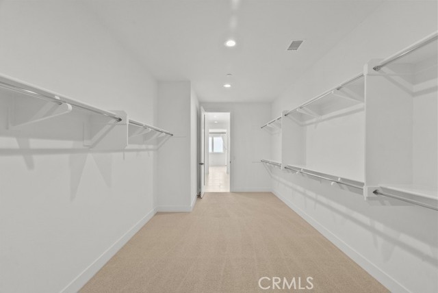 20434 W Albion Way, Porter Ranch CA: https://media.crmls.org/medias/8a70d807-20e2-48f7-bba6-752bc04e070e.jpg
