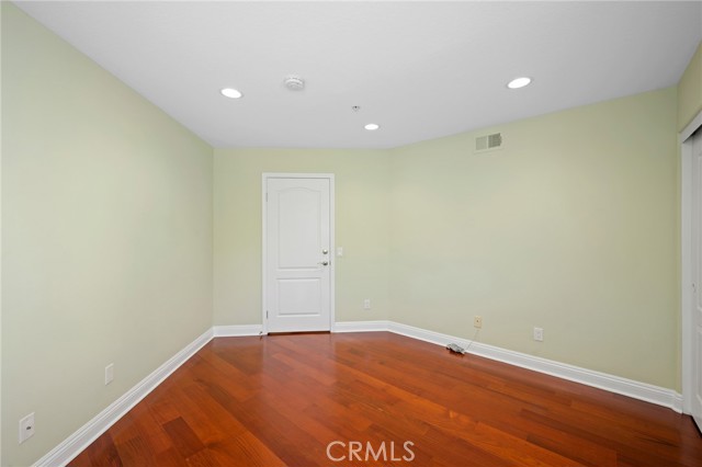 Detail Gallery Image 36 of 46 For 983 Calle Amable, Glendale,  CA 91208 - 4 Beds | 3 Baths