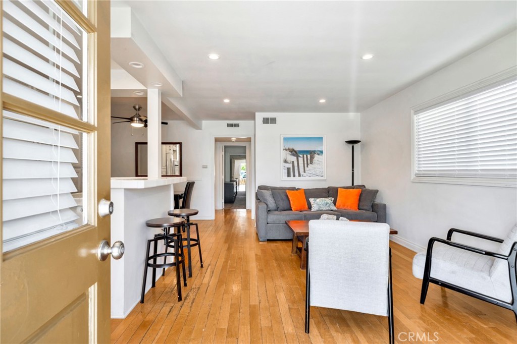 MLS #PW25145412 img 23