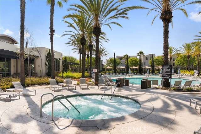 Image 48 of 69 For 5331 Ocean  106