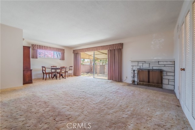 Detail Gallery Image 24 of 39 For 2420 W Grivey, Anaheim,  CA 92804 - 3 Beds | 2 Baths