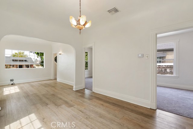 Detail Gallery Image 11 of 53 For 502 S Soto, Los Angeles,  CA 90033 - – Beds | – Baths