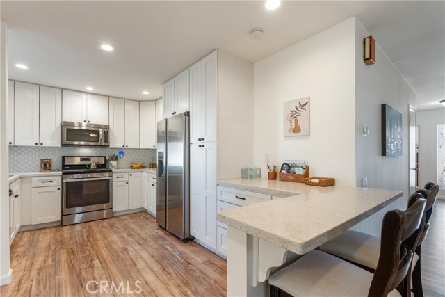28332 Zarza, Mission Viejo CA: https://media.crmls.org/medias/8a71404c-e446-47f8-8106-8b6898ef287e.jpg