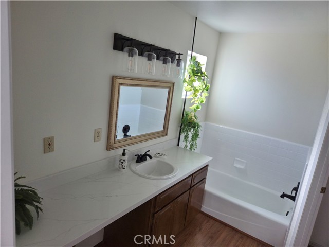 Detail Gallery Image 26 of 53 For 8325 Johnson Rd, Phelan,  CA 92371 - 3 Beds | 2 Baths