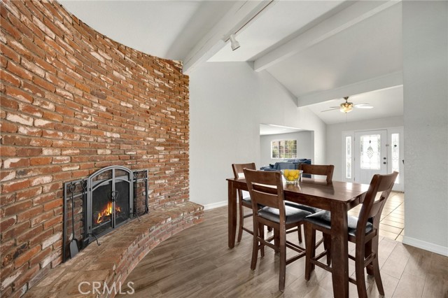 Detail Gallery Image 11 of 28 For 1317 1st St, Norco,  CA 92860 - 4 Beds | 2 Baths